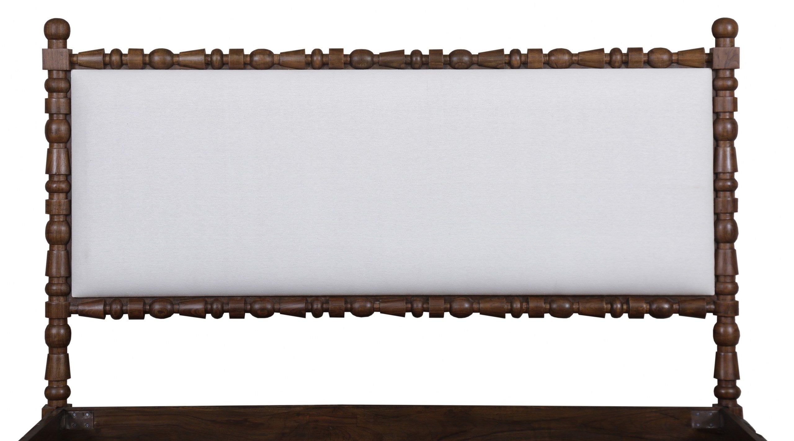 Xavier Bed