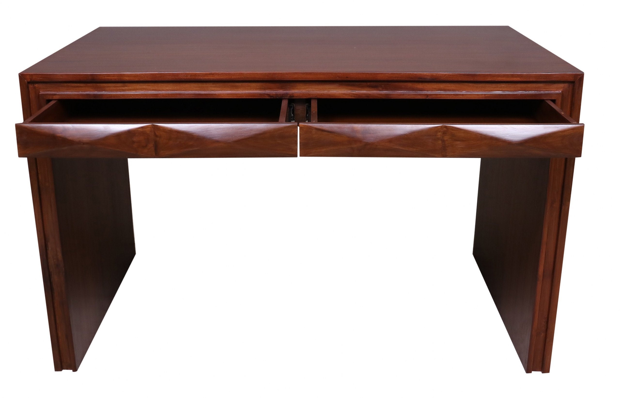 Norton Desk