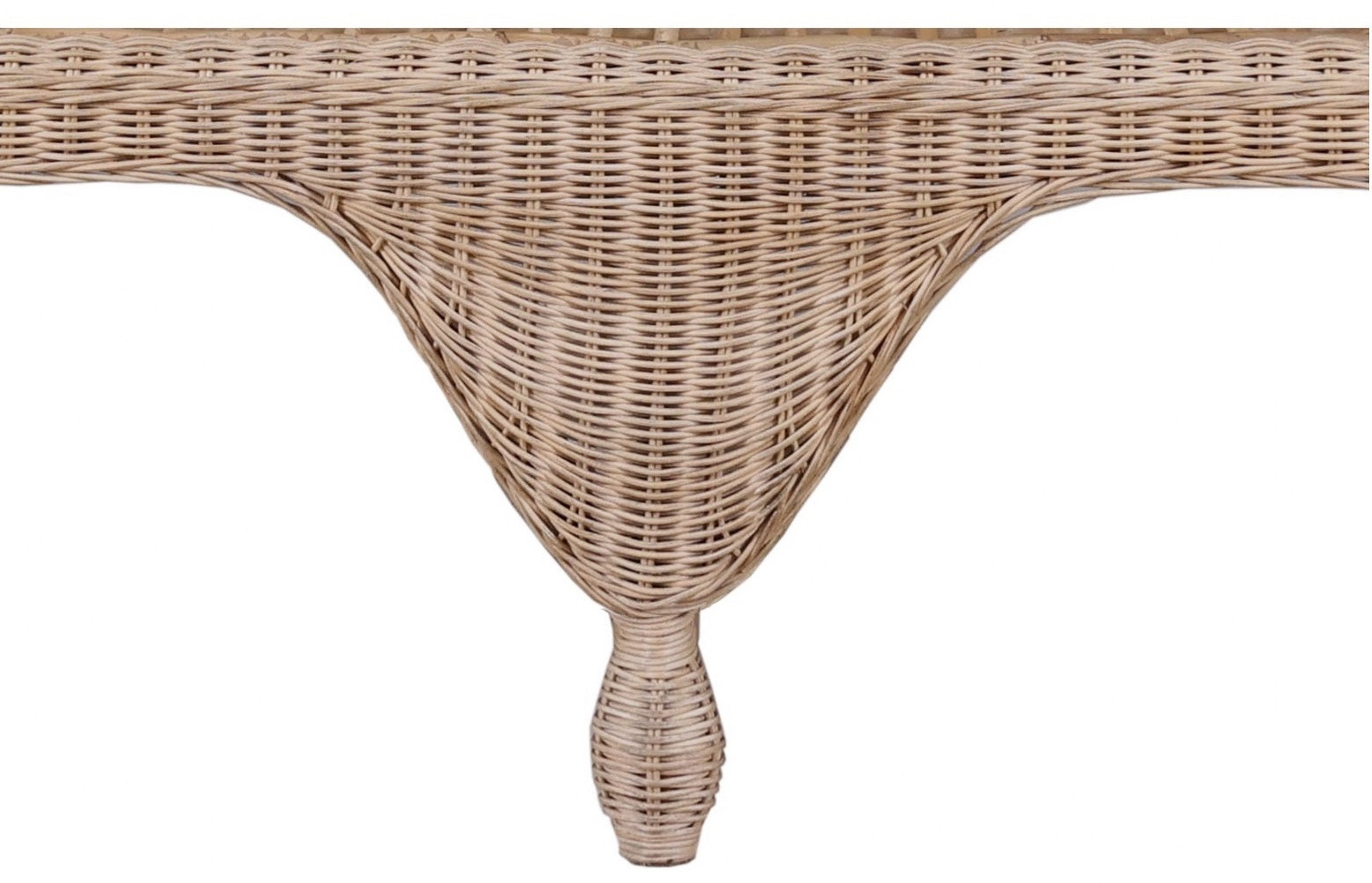 Sturrock Love Seat