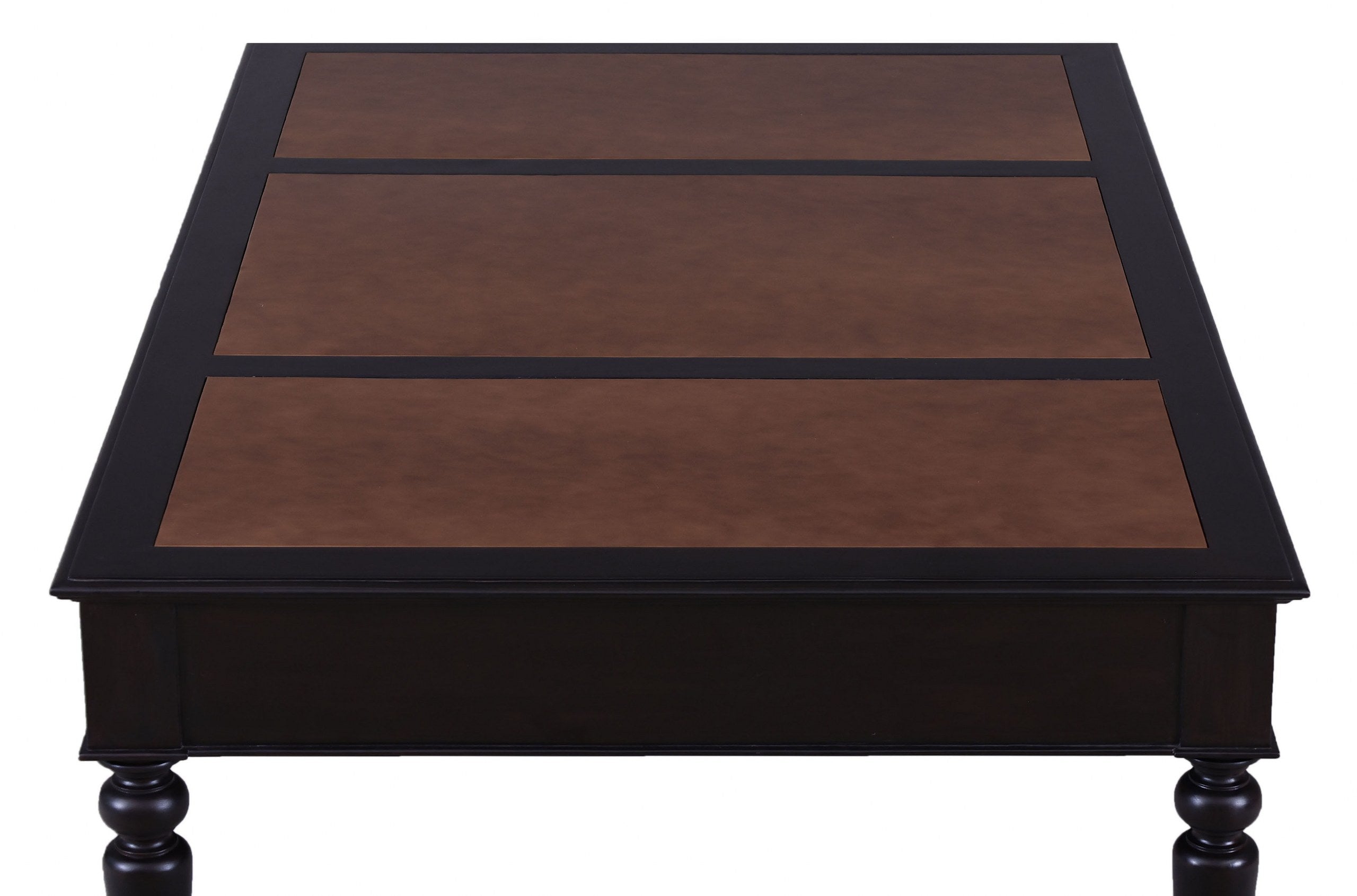 Symonds Desk