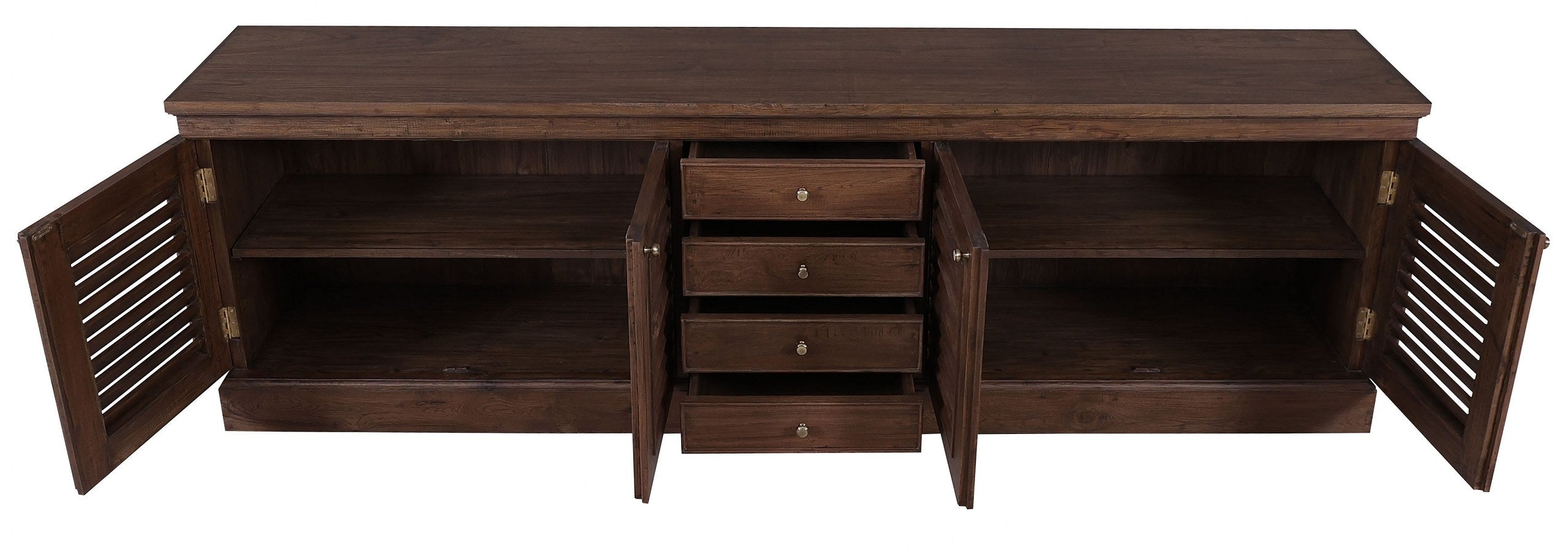 Hawkesbury Sideboard