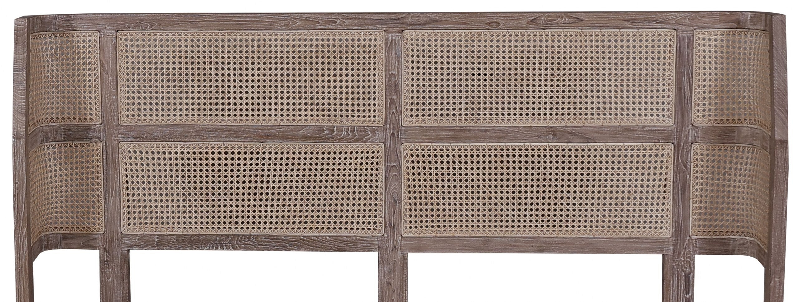 Persley Bed
