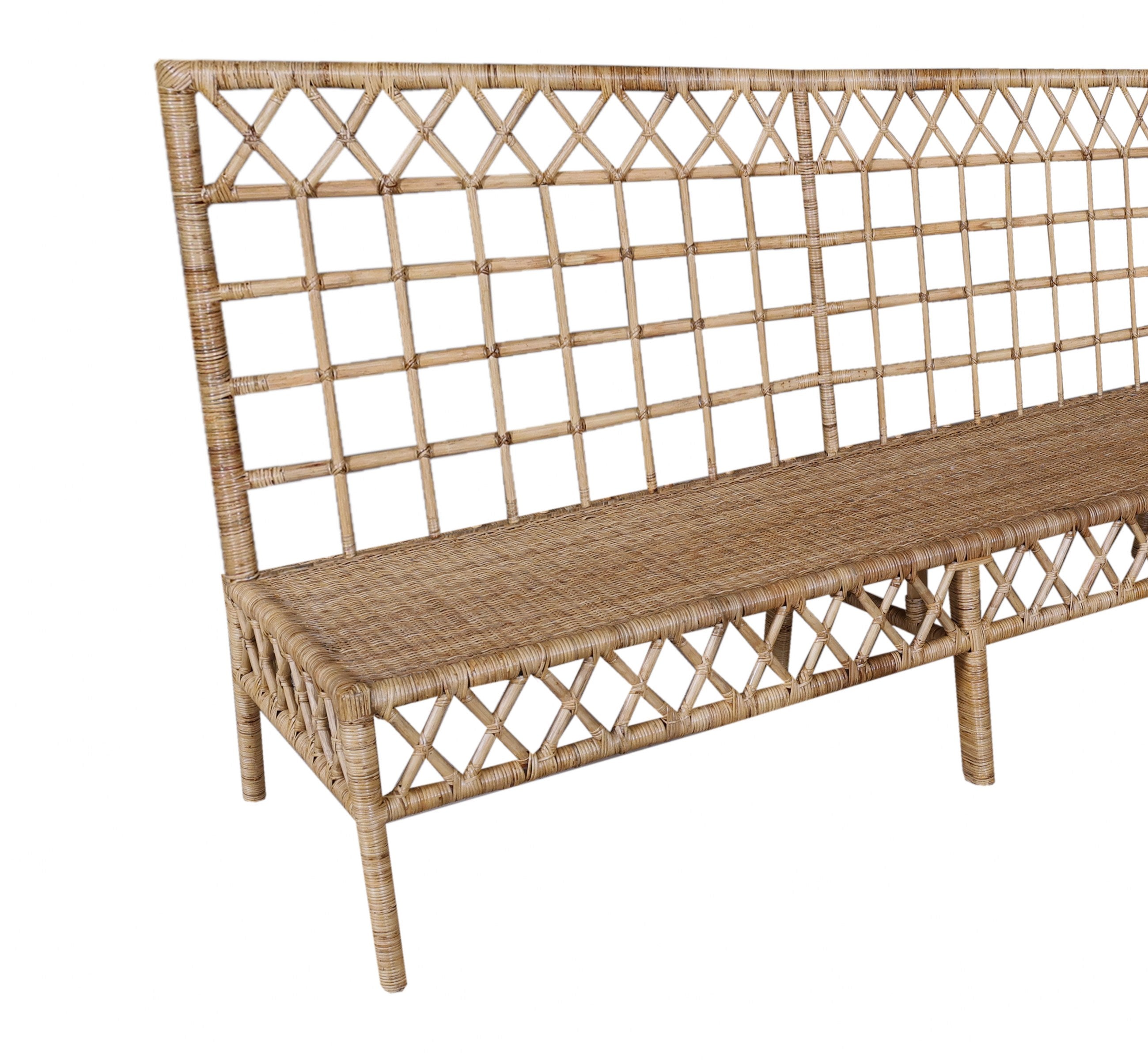 Isla Sectional Sofa