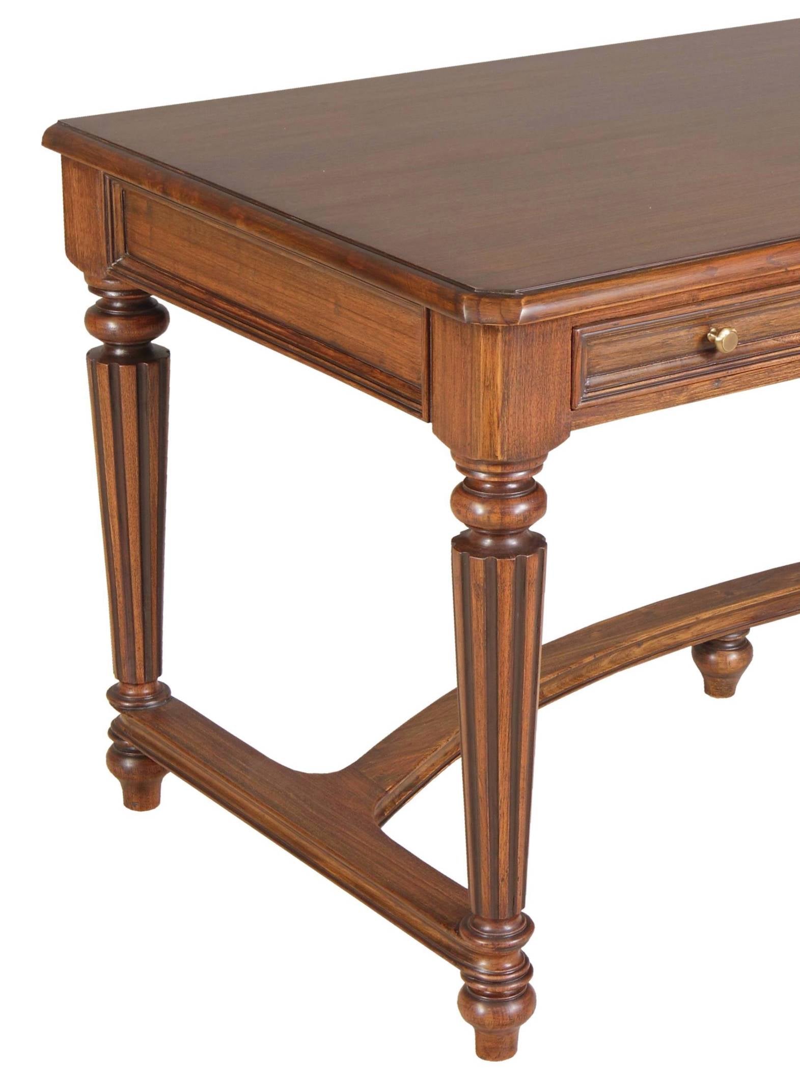Worsley Desk