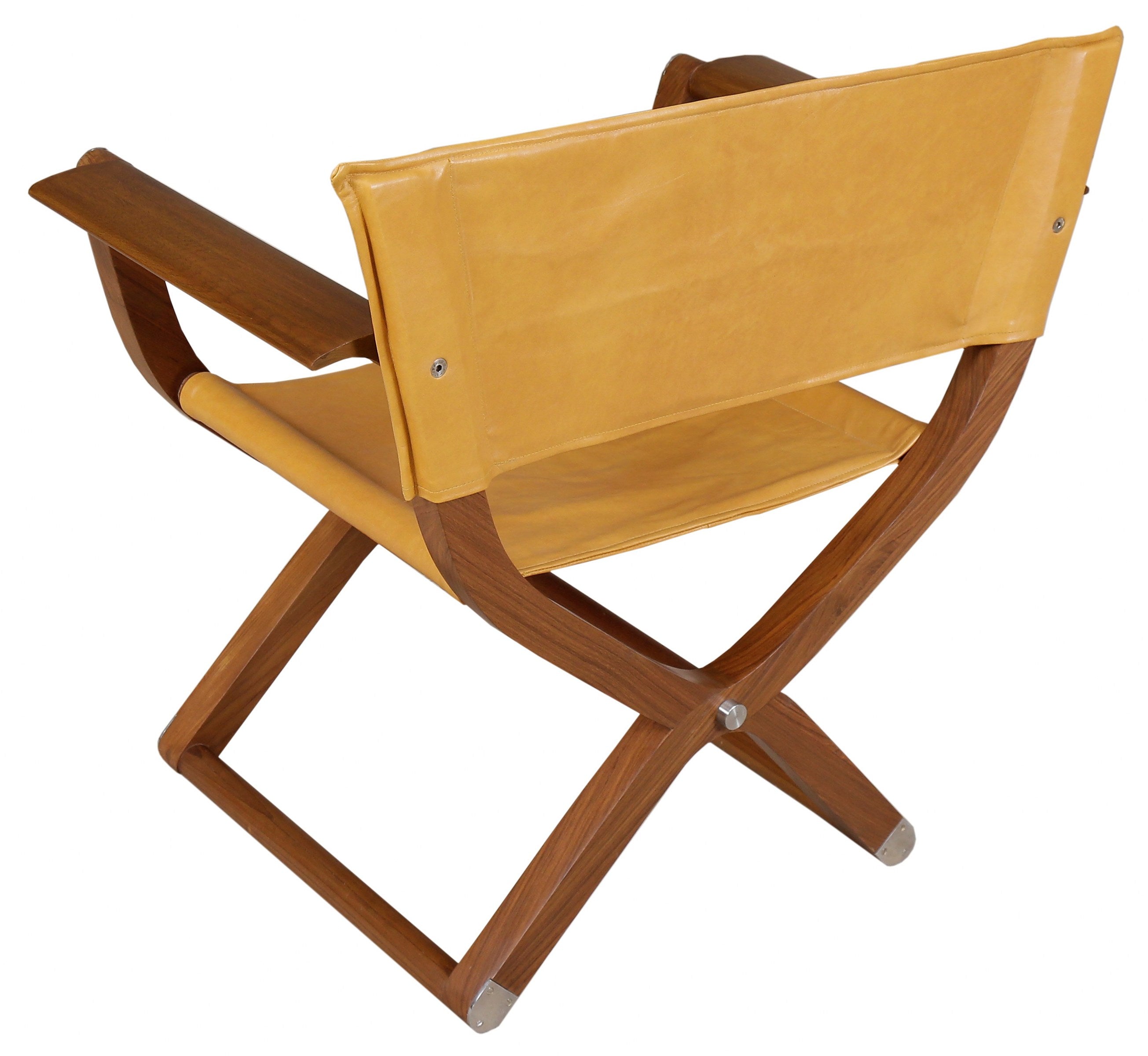 Westropp Chair