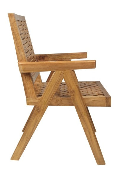 Adderley Armchair
