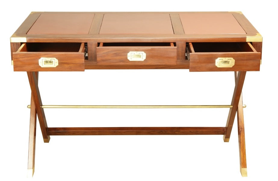 Plunkett Desk