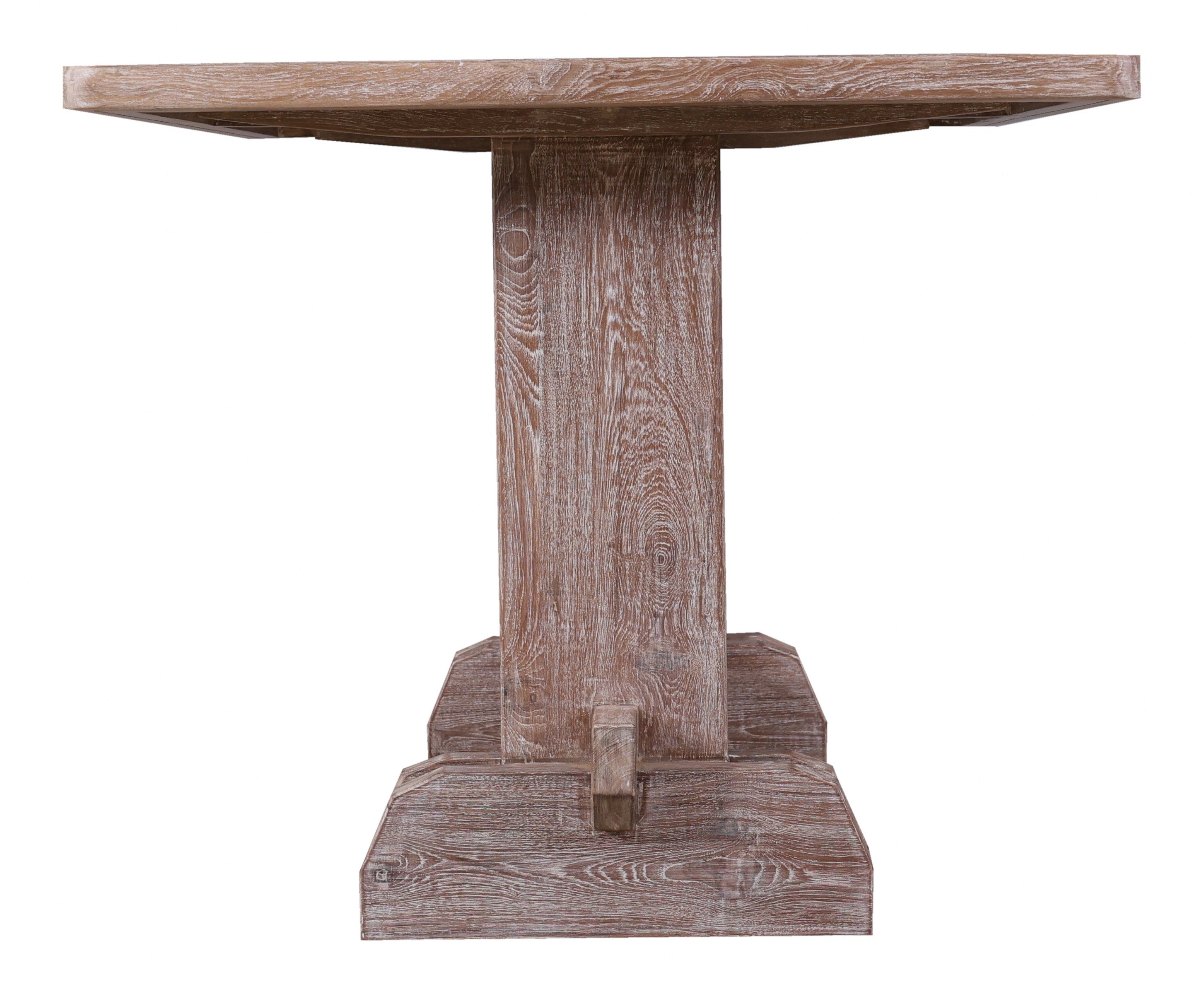 Bellingham Dining Table