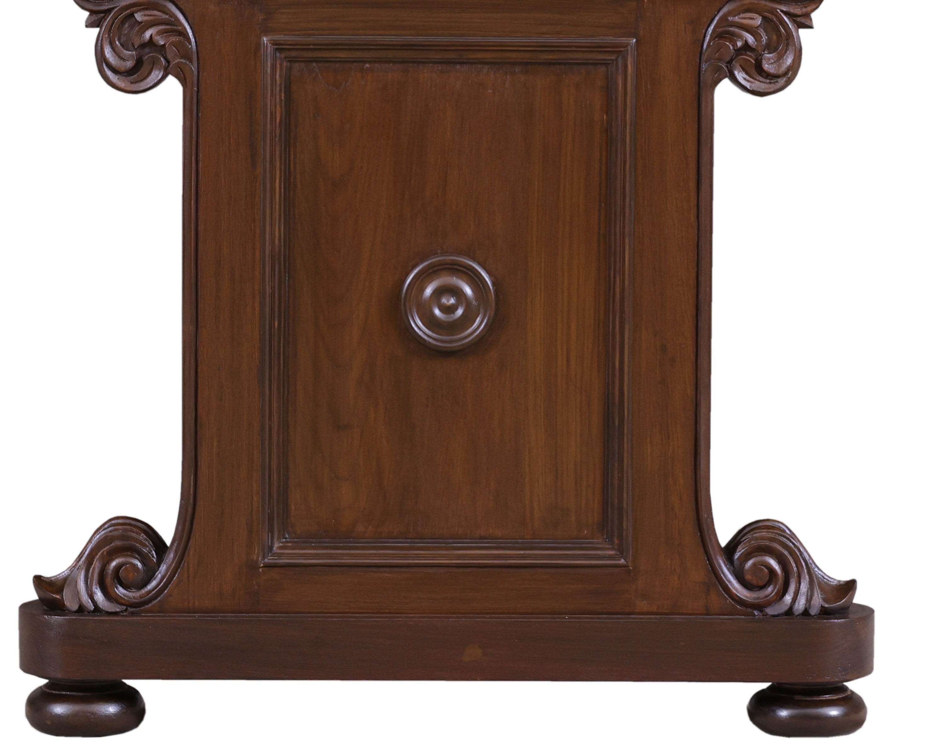 McCorsky Dining Table