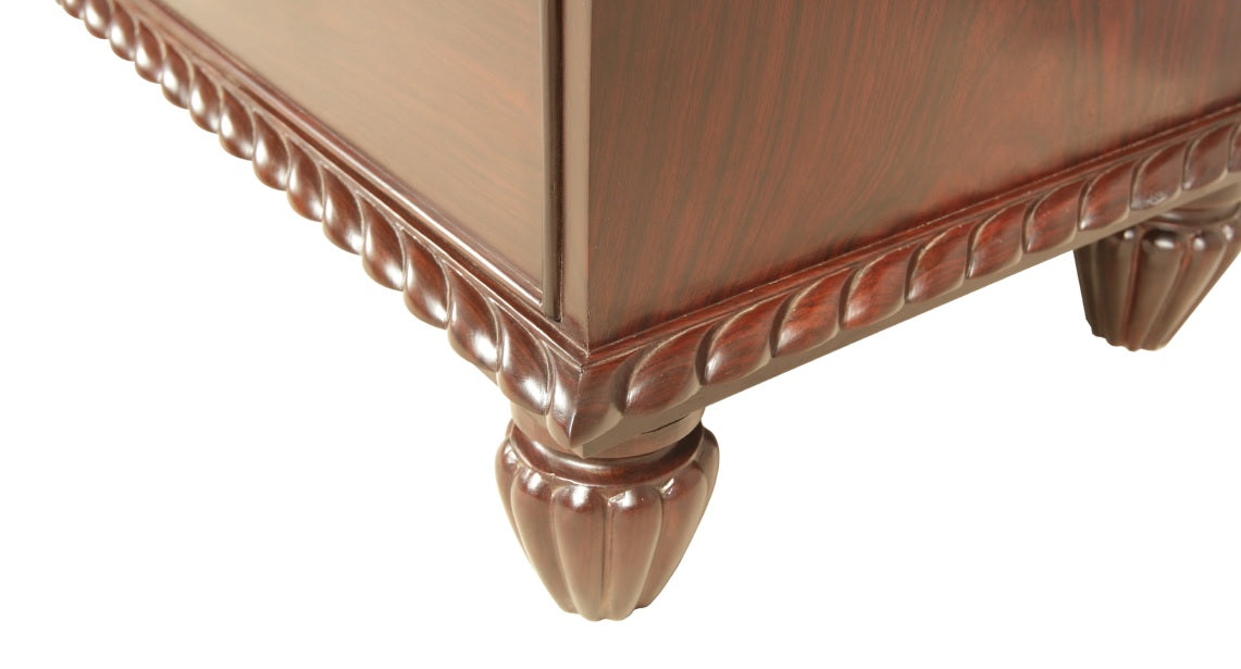 Hope Chest of Drawers