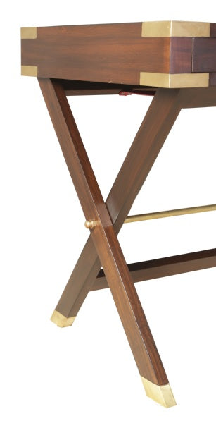 Blackburne Partners Desk