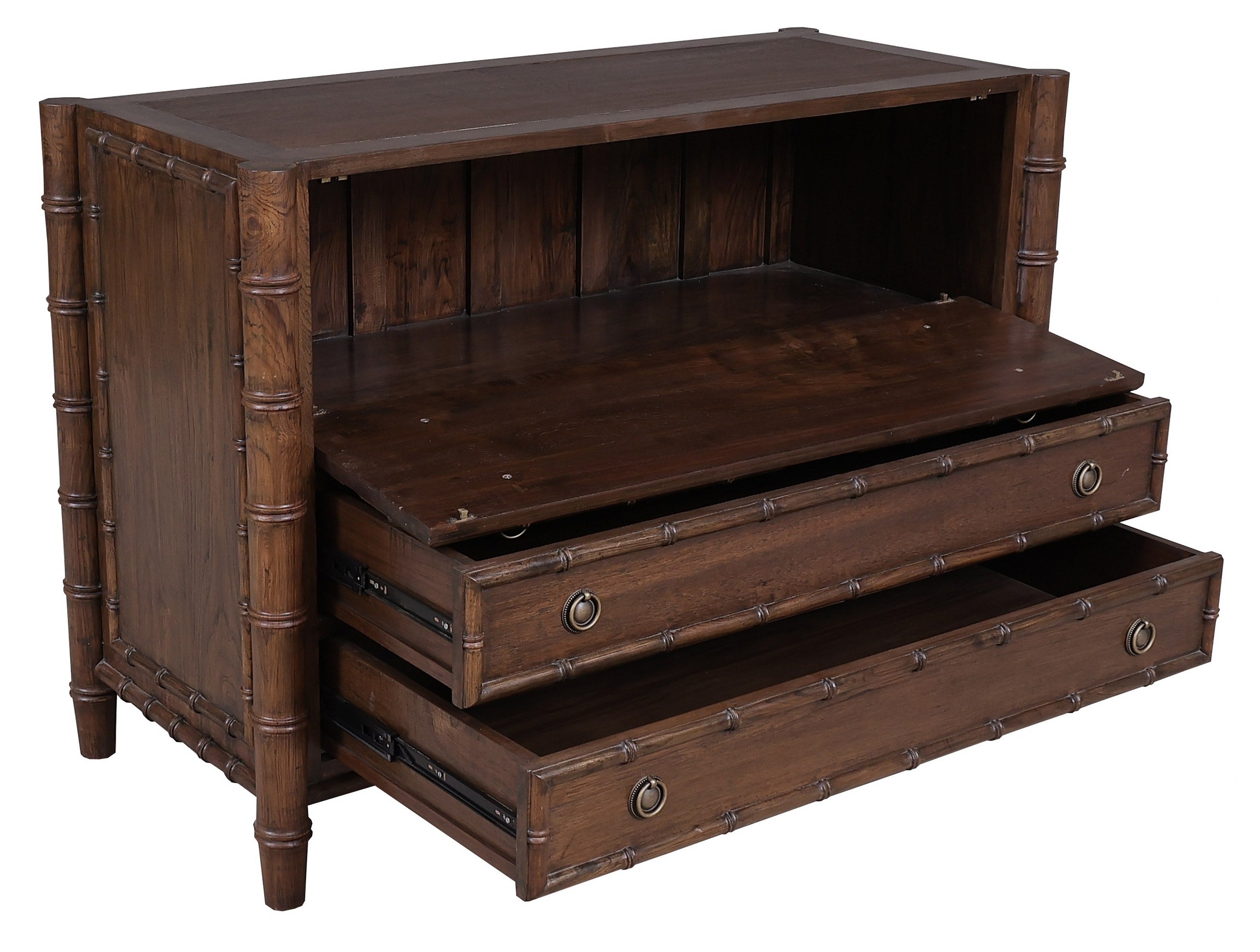 Lynbrook Chest of Drawers