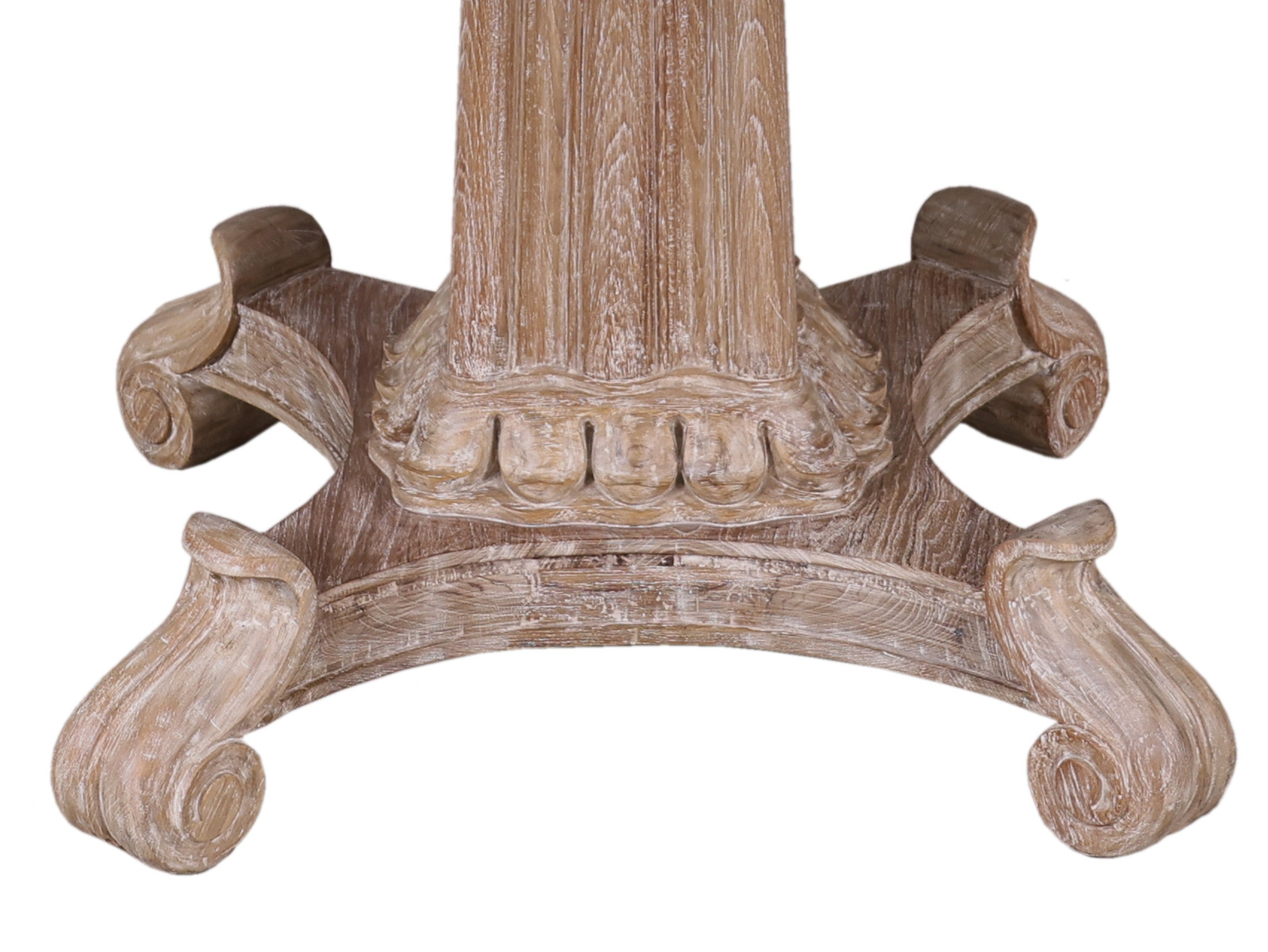 Tucker Dining Table