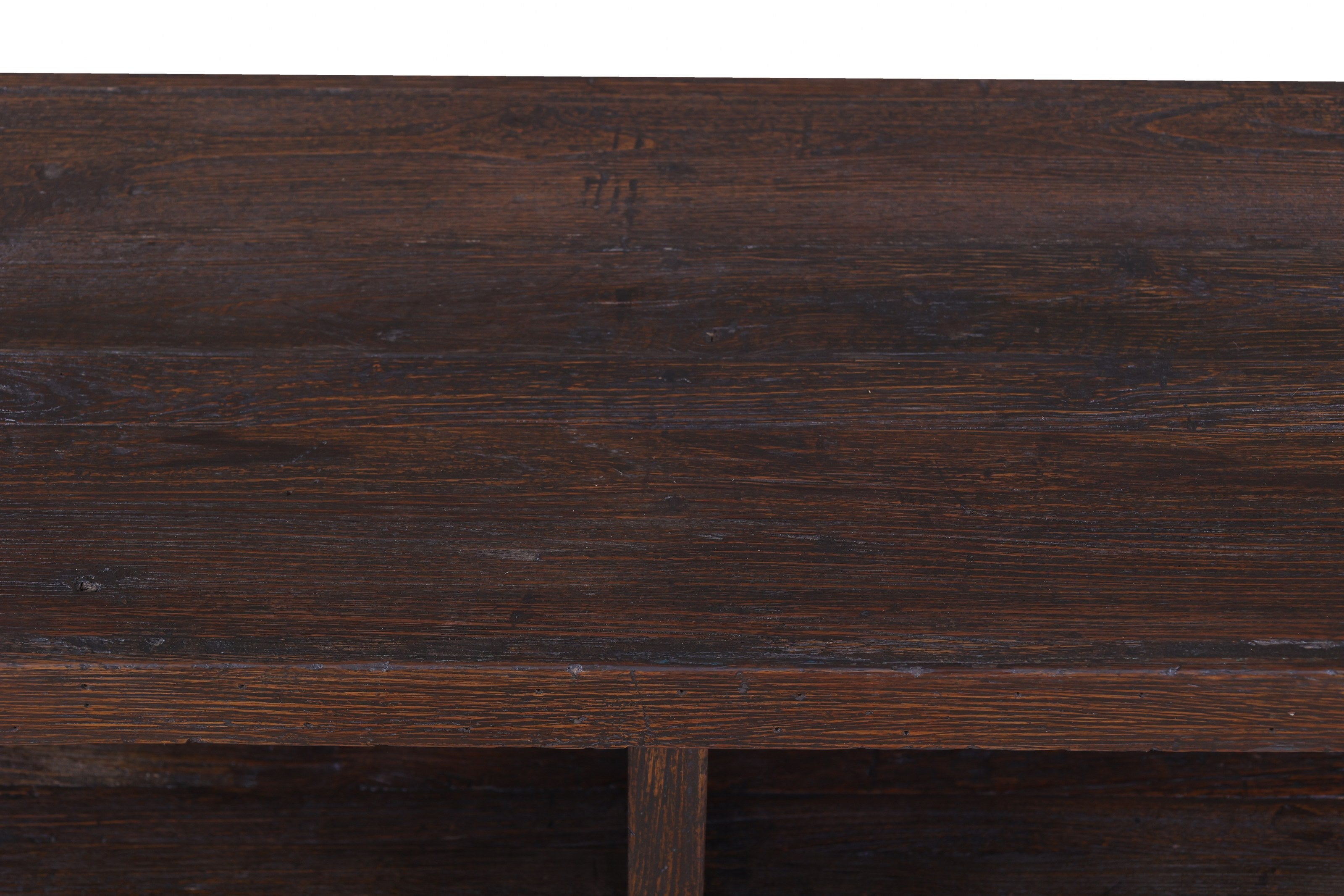 Haynes Console Table