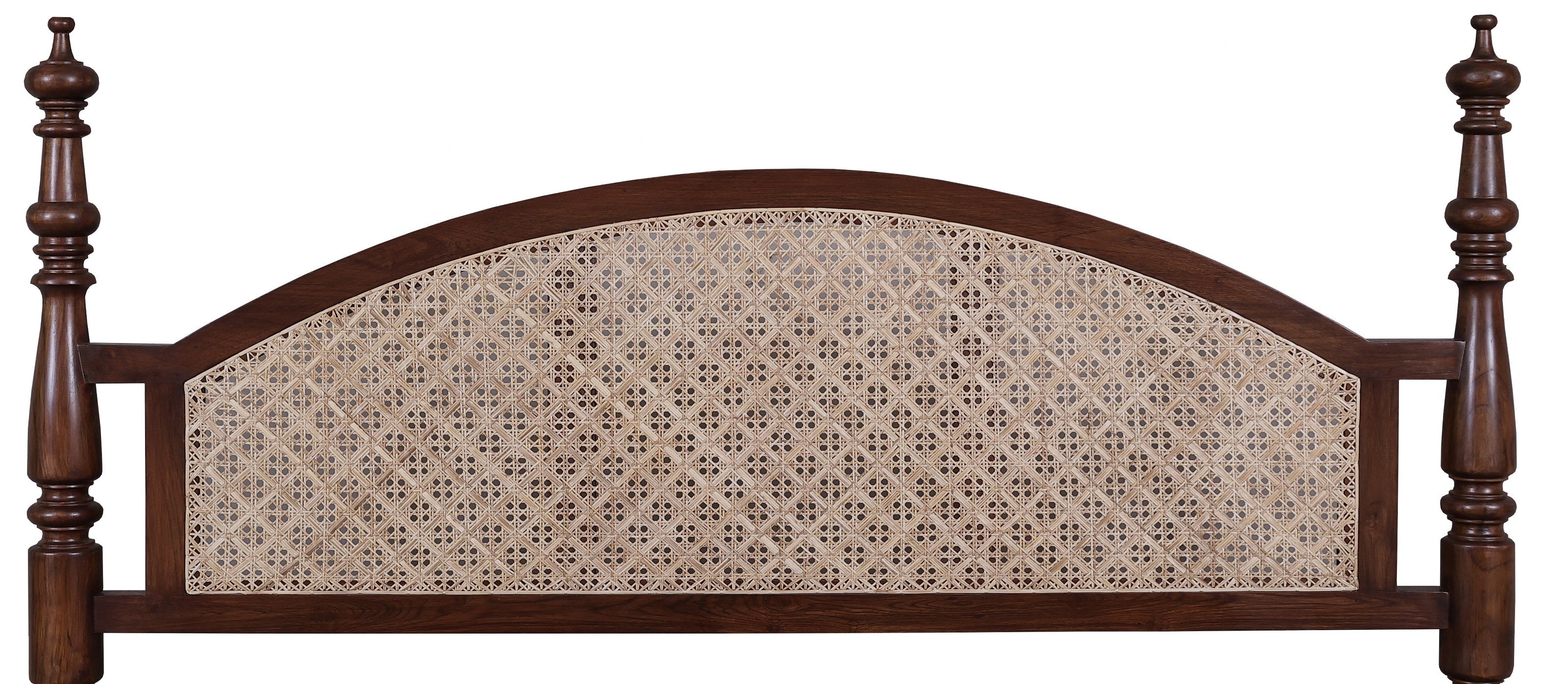 Carrum Bed