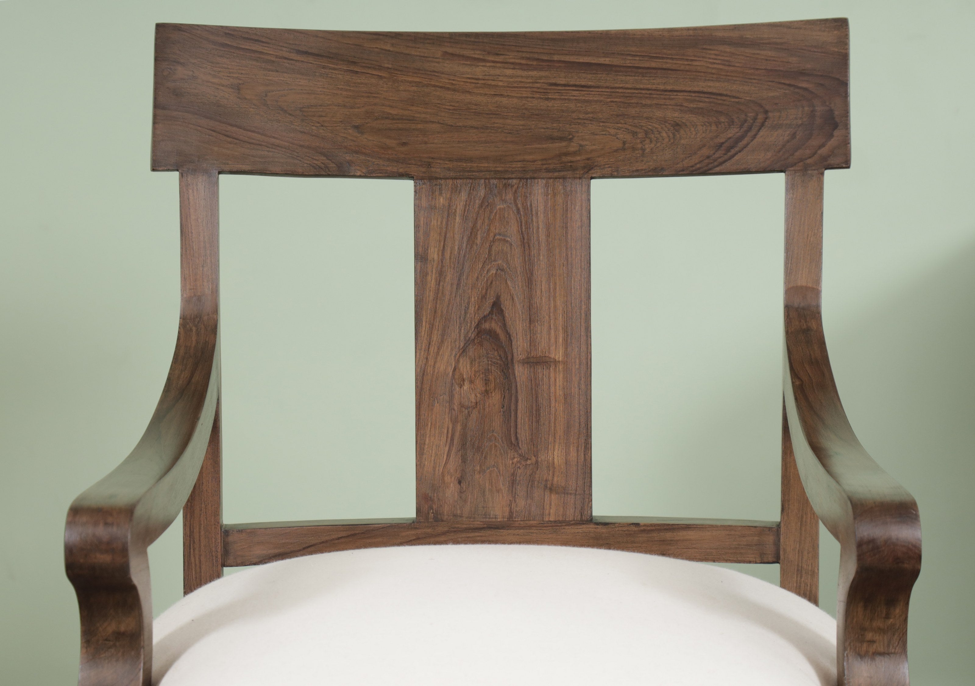 Rowe Dining Chair