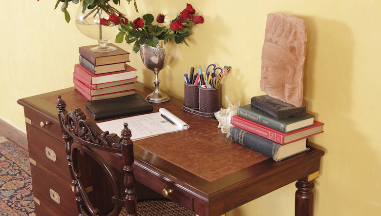 Cavendish Desk
