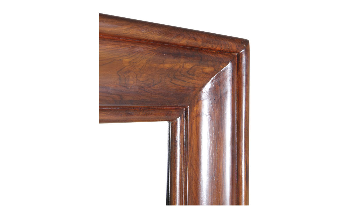 Congreve Frame