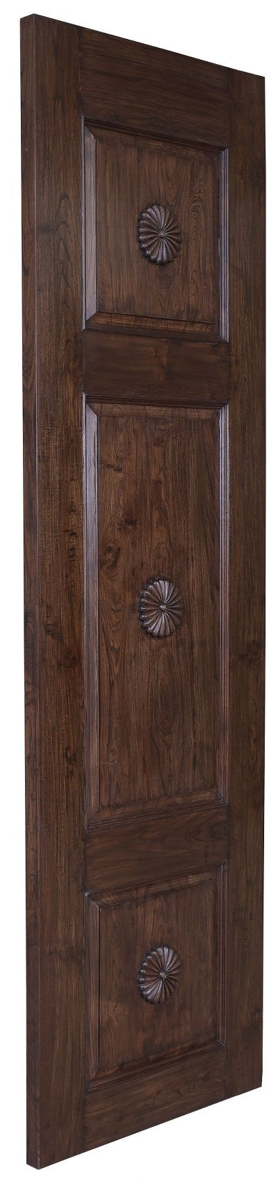 Callowbrook Door