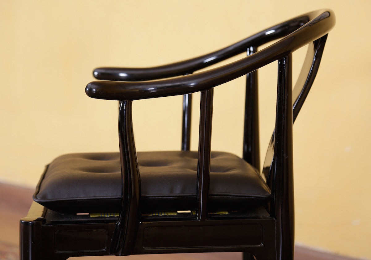 Mendoza Chair