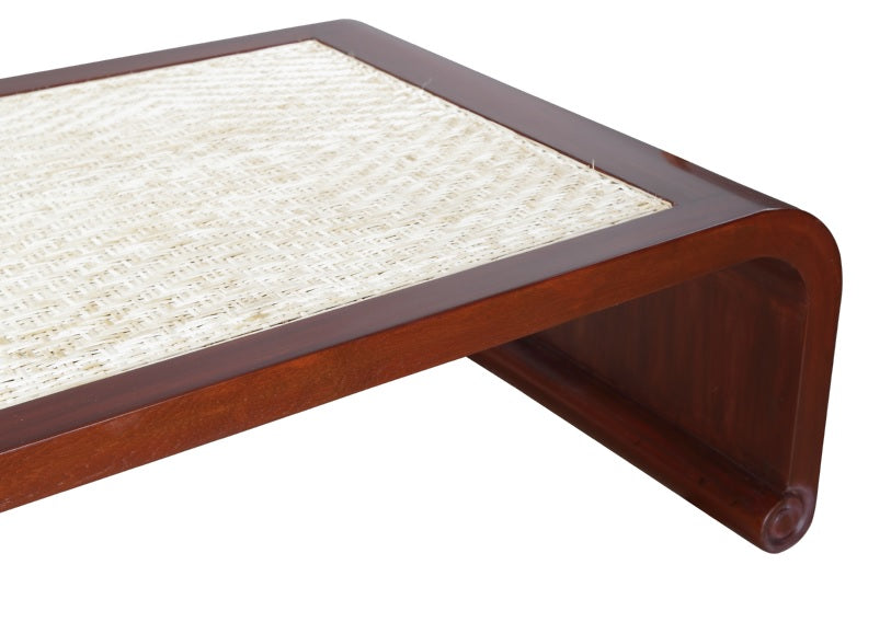 Staveley Coffee Table