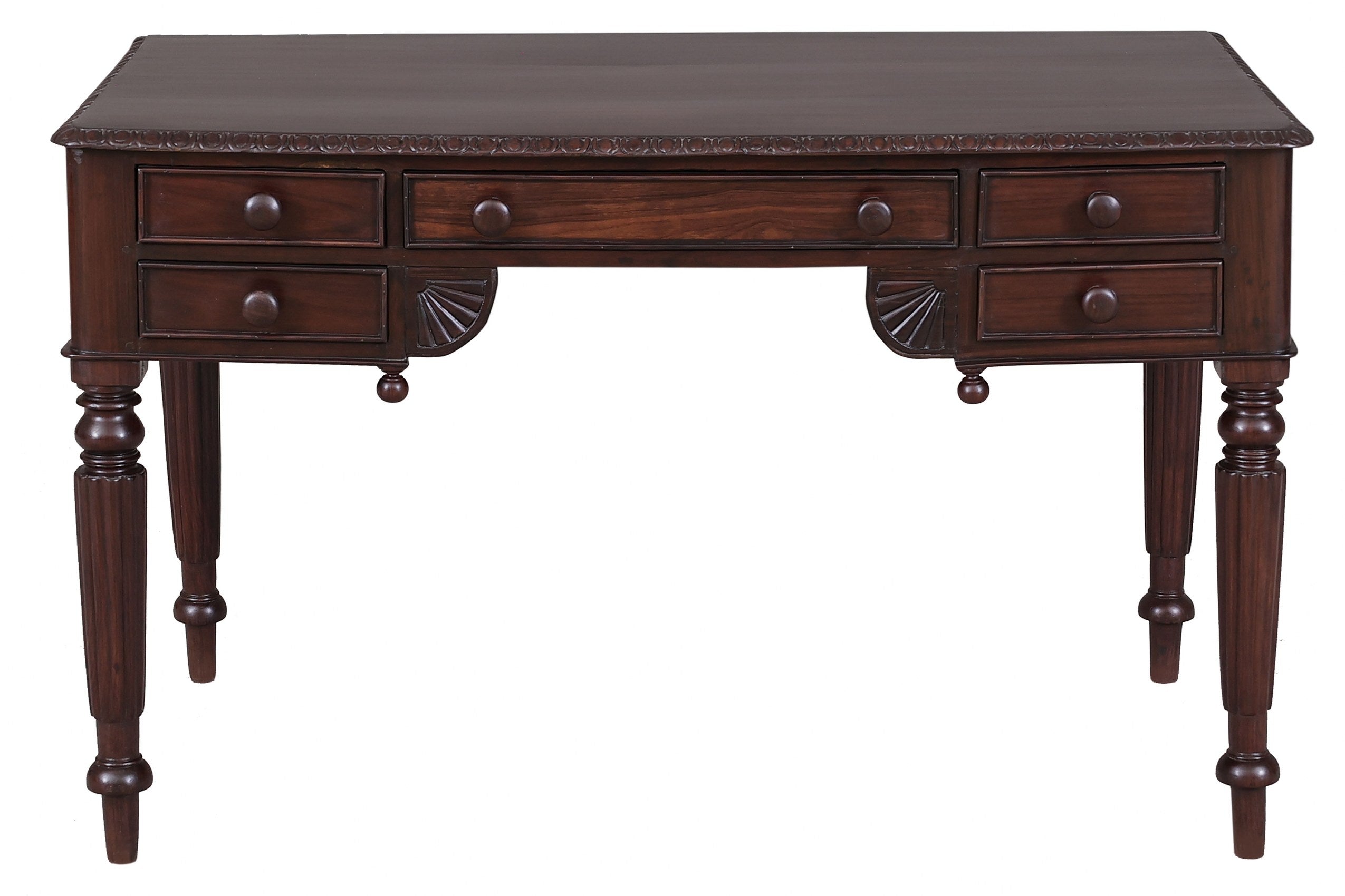 Marlon antique Desk