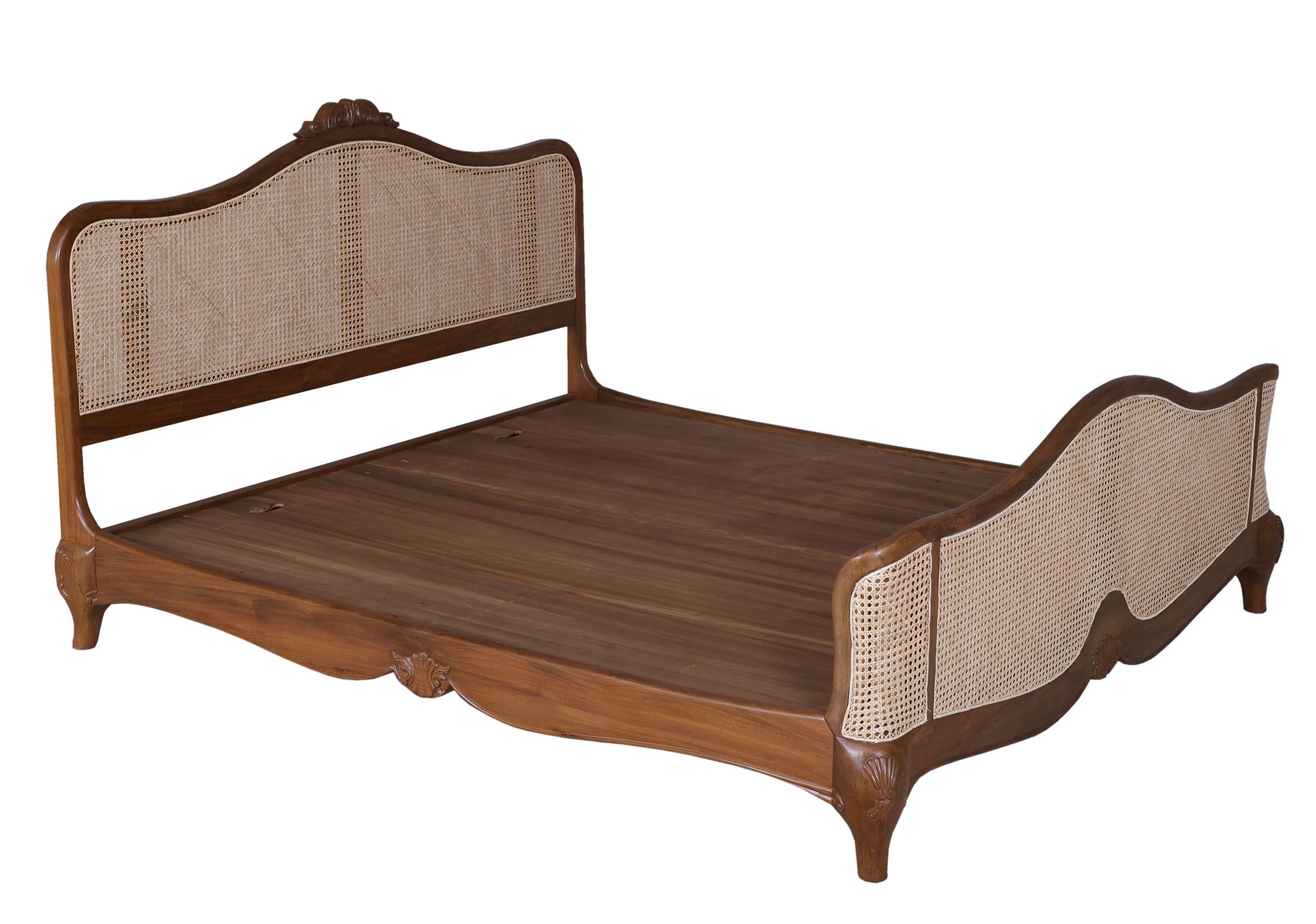 Hodges Bed