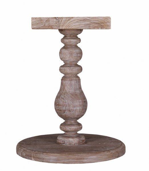 Magnus Dining Table