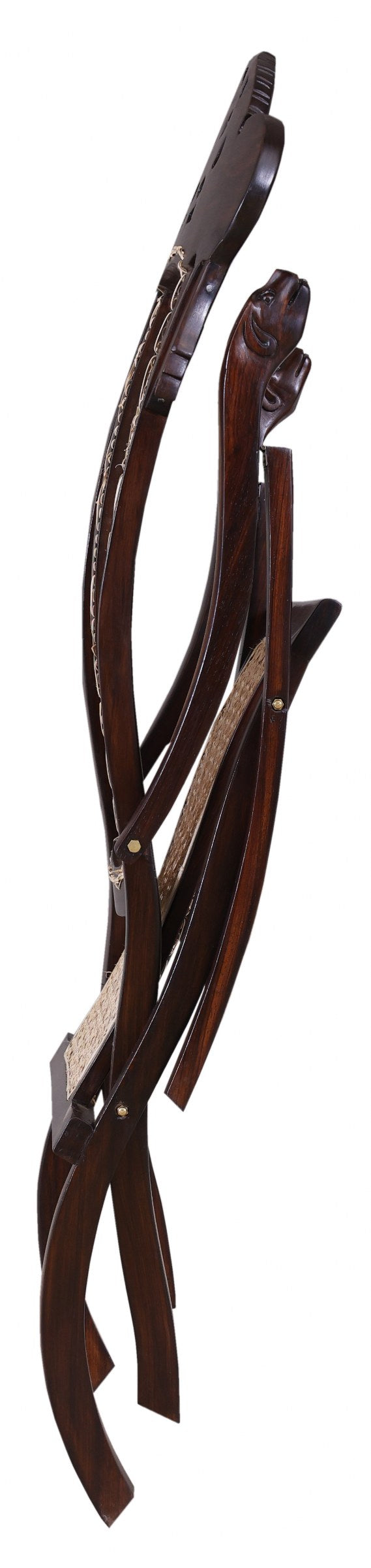 Trelawny Easy Chair