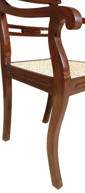 Flinn Chair