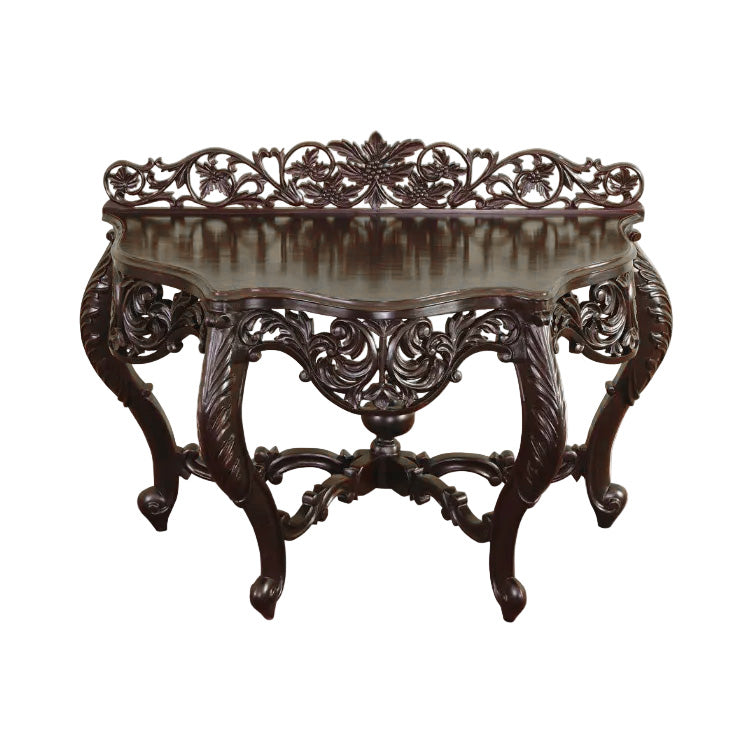 Lewis Console Table