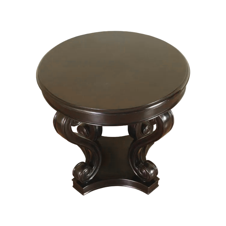 Rivalland Occasional Table