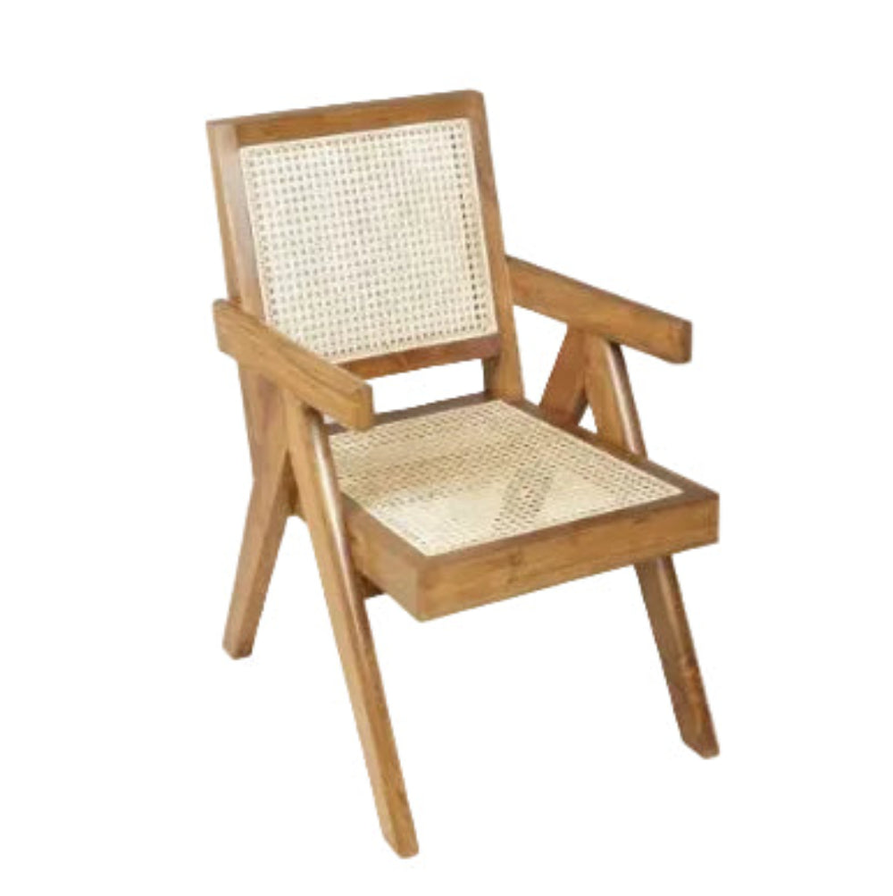 Albert Armchair