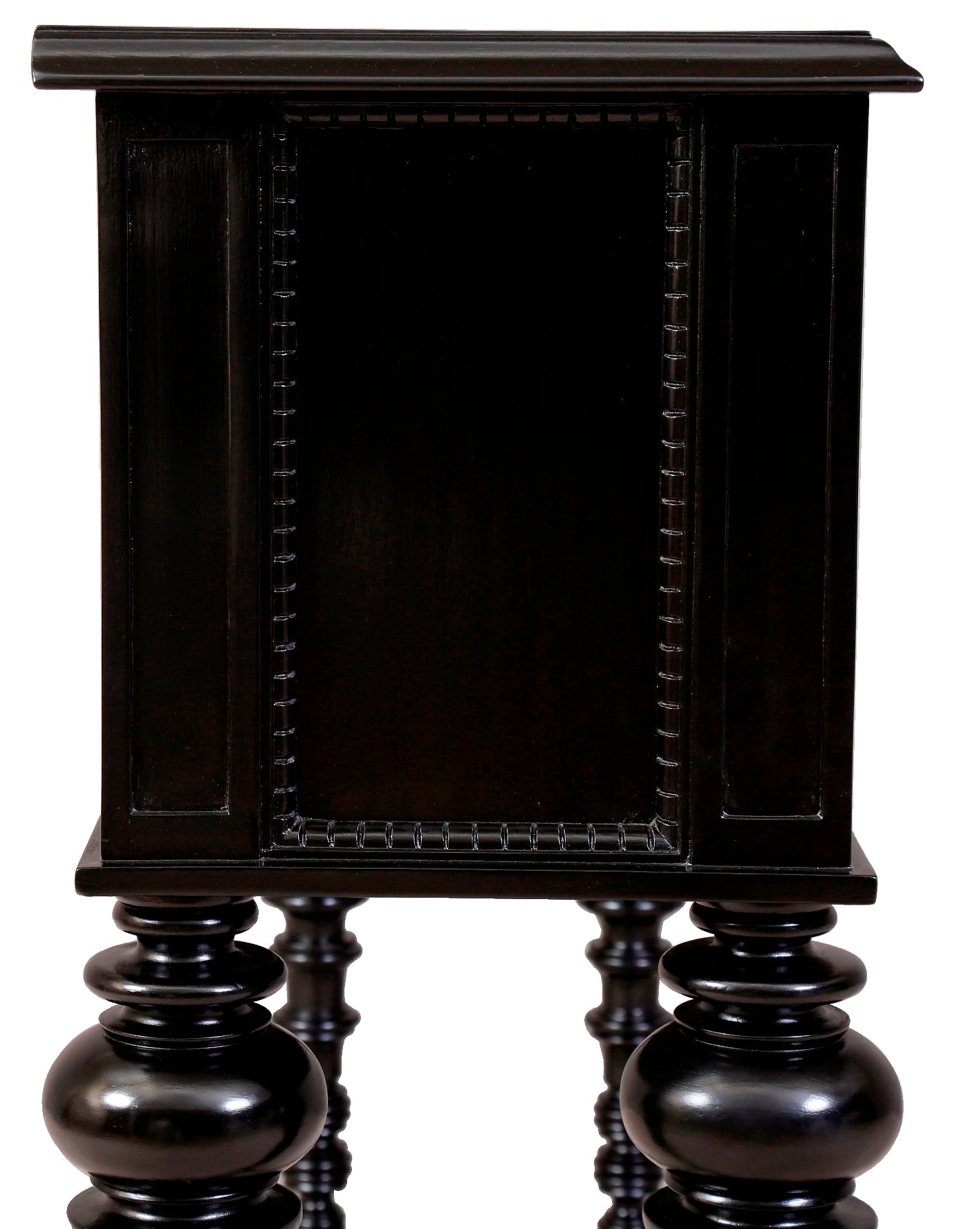 Matienzo Hallway Table