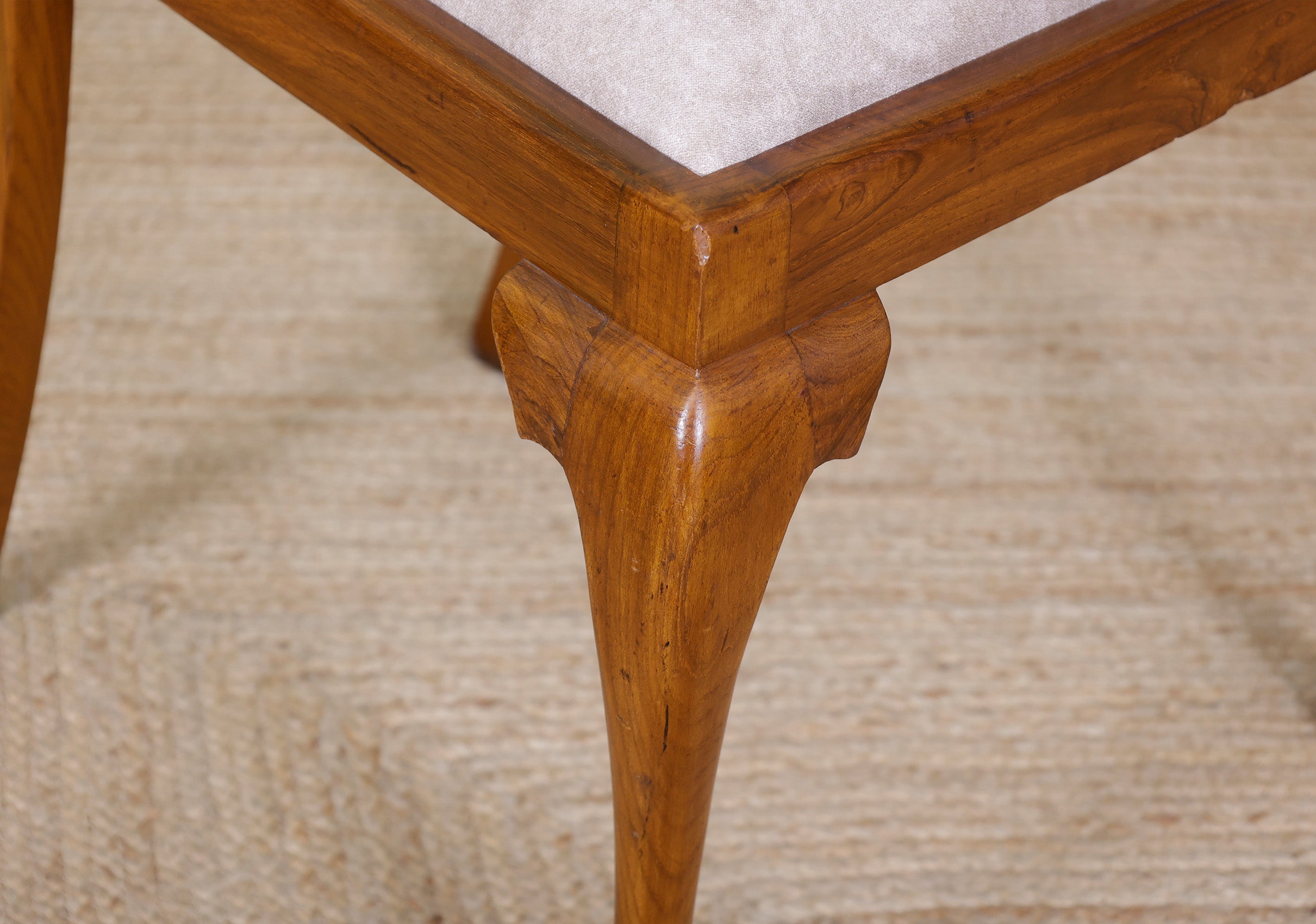 Jamestown Chair