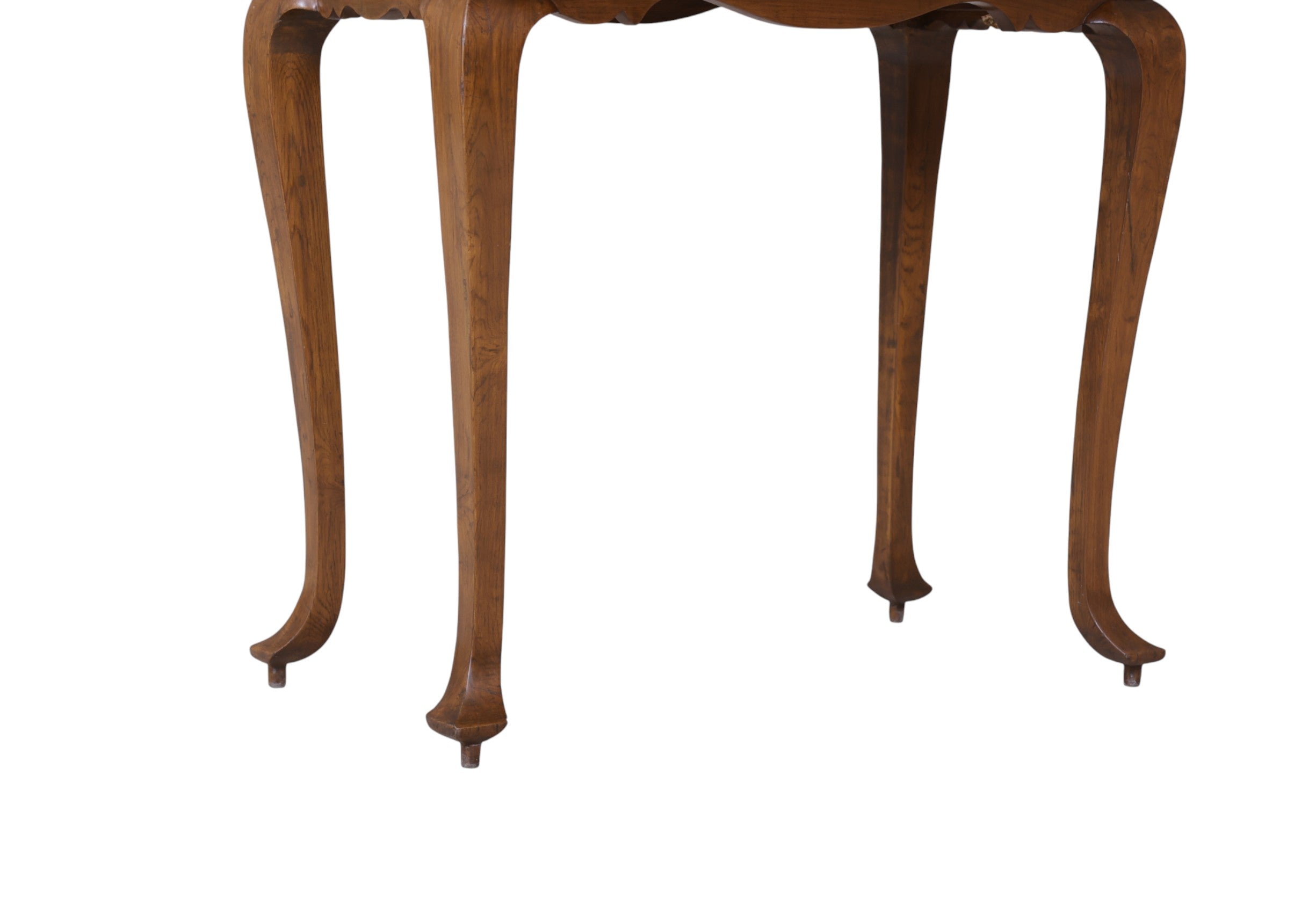 Alice Console Table