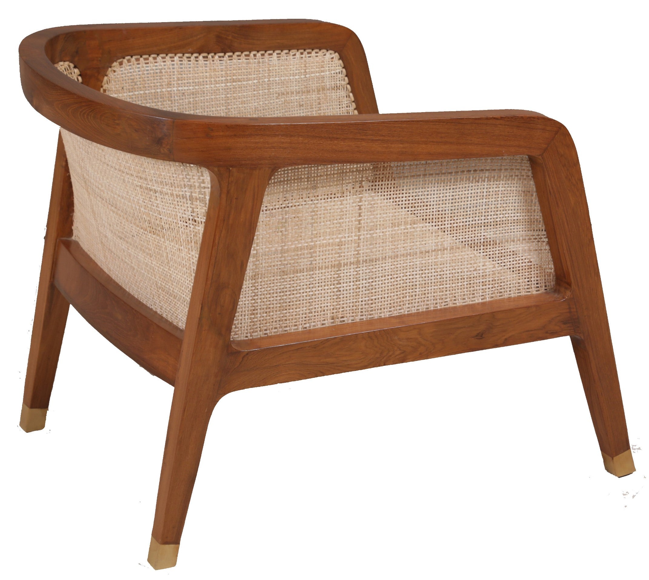 Aguilar Armchair