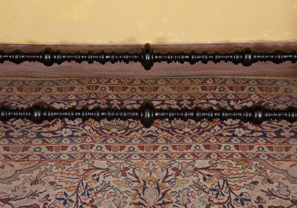 Matienzo Hallway Table