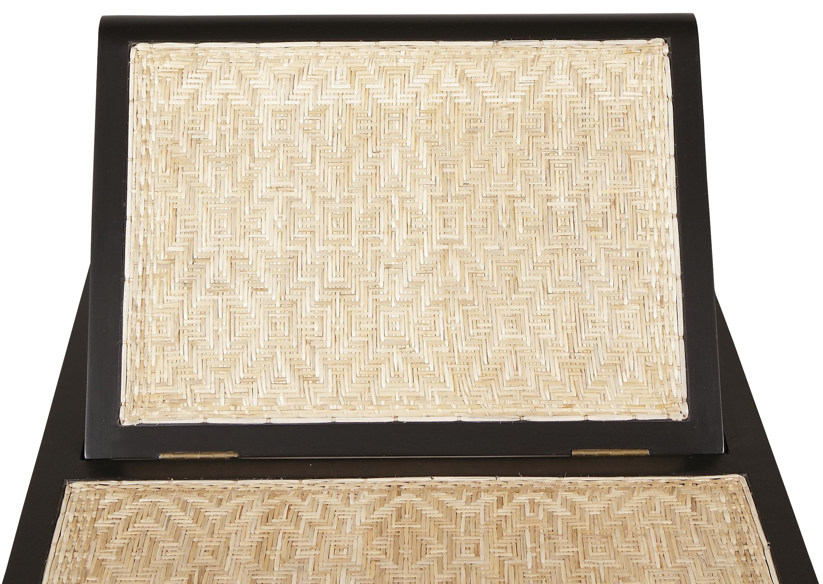 Edward Day Bed