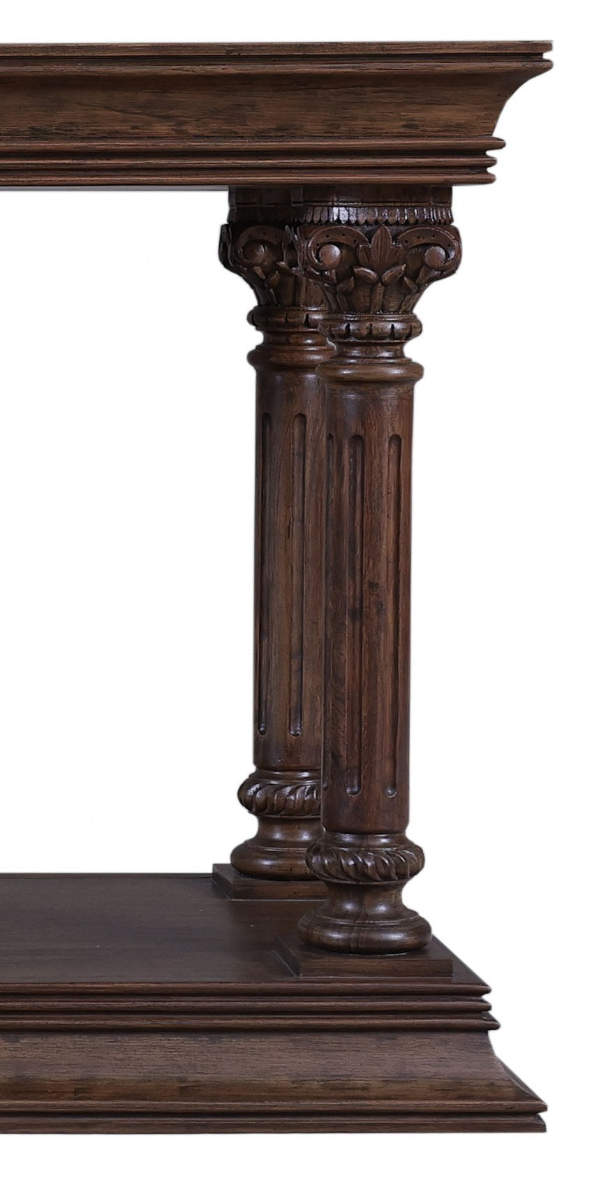 Maynard Console Table