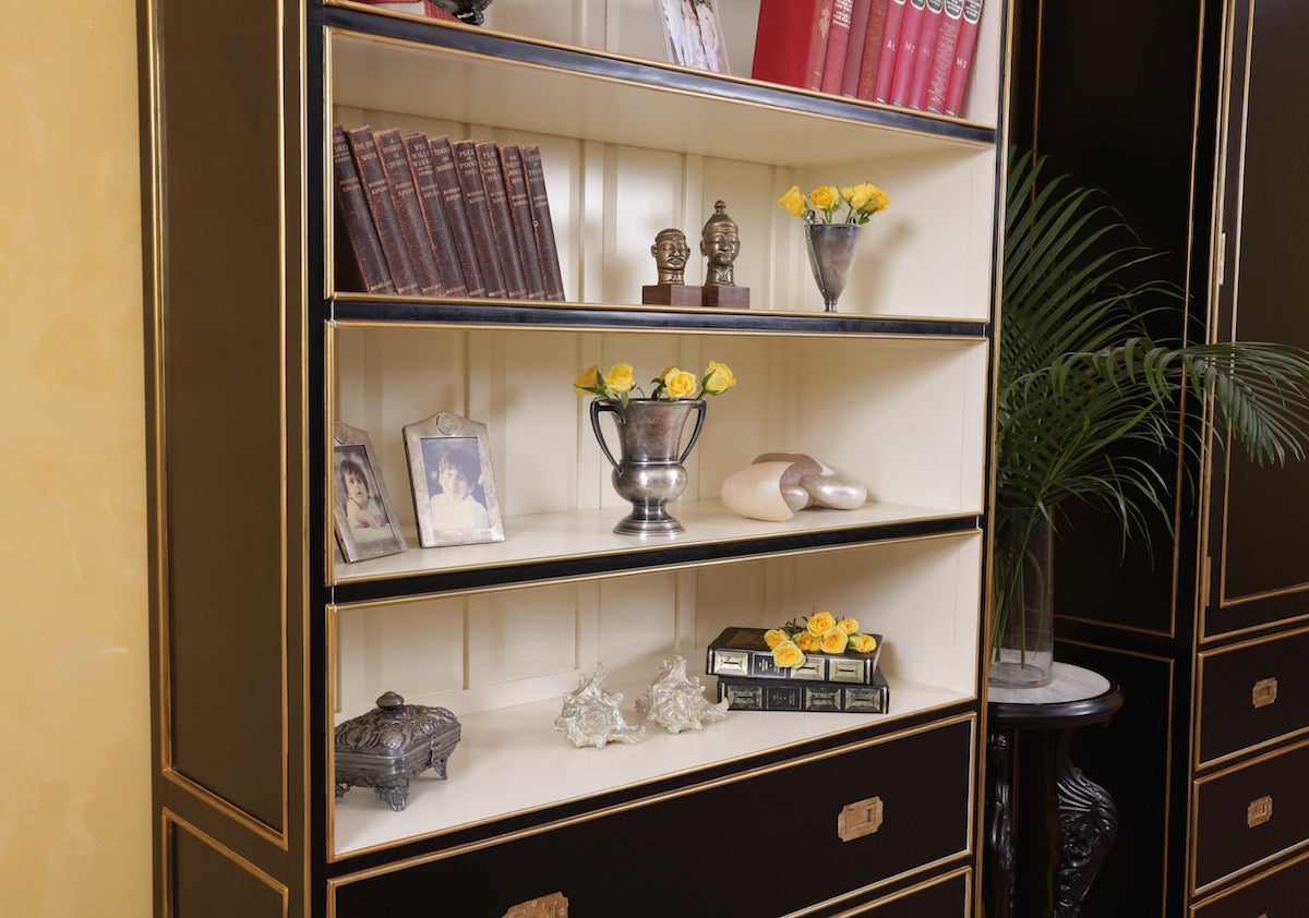 Ayscue Cabinet