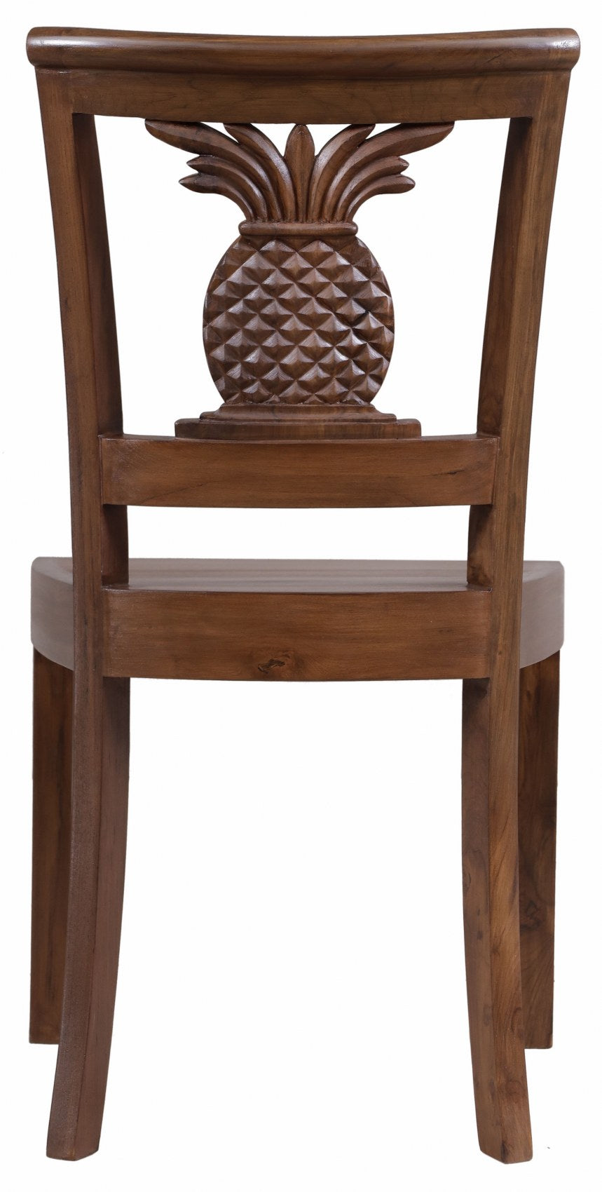 Shackell Dining Chair