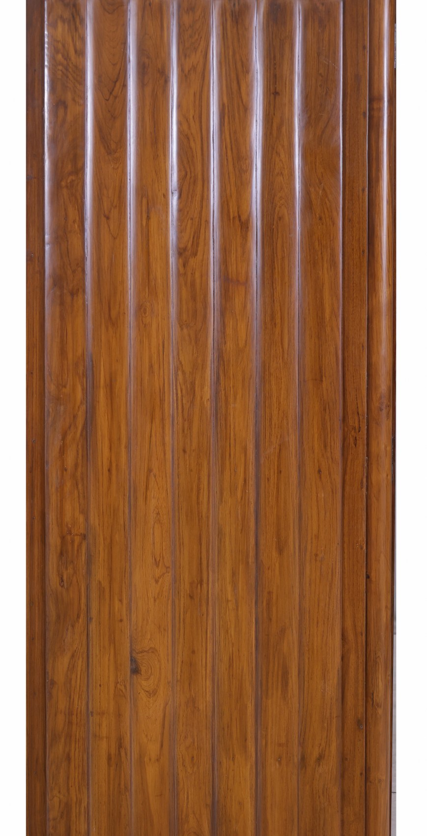 Rufane Antique Armoire