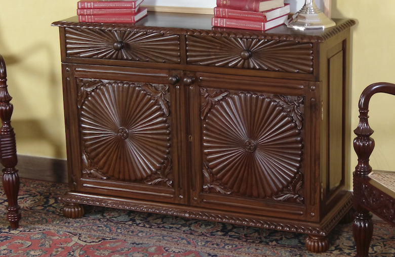 Anderson Sideboard
