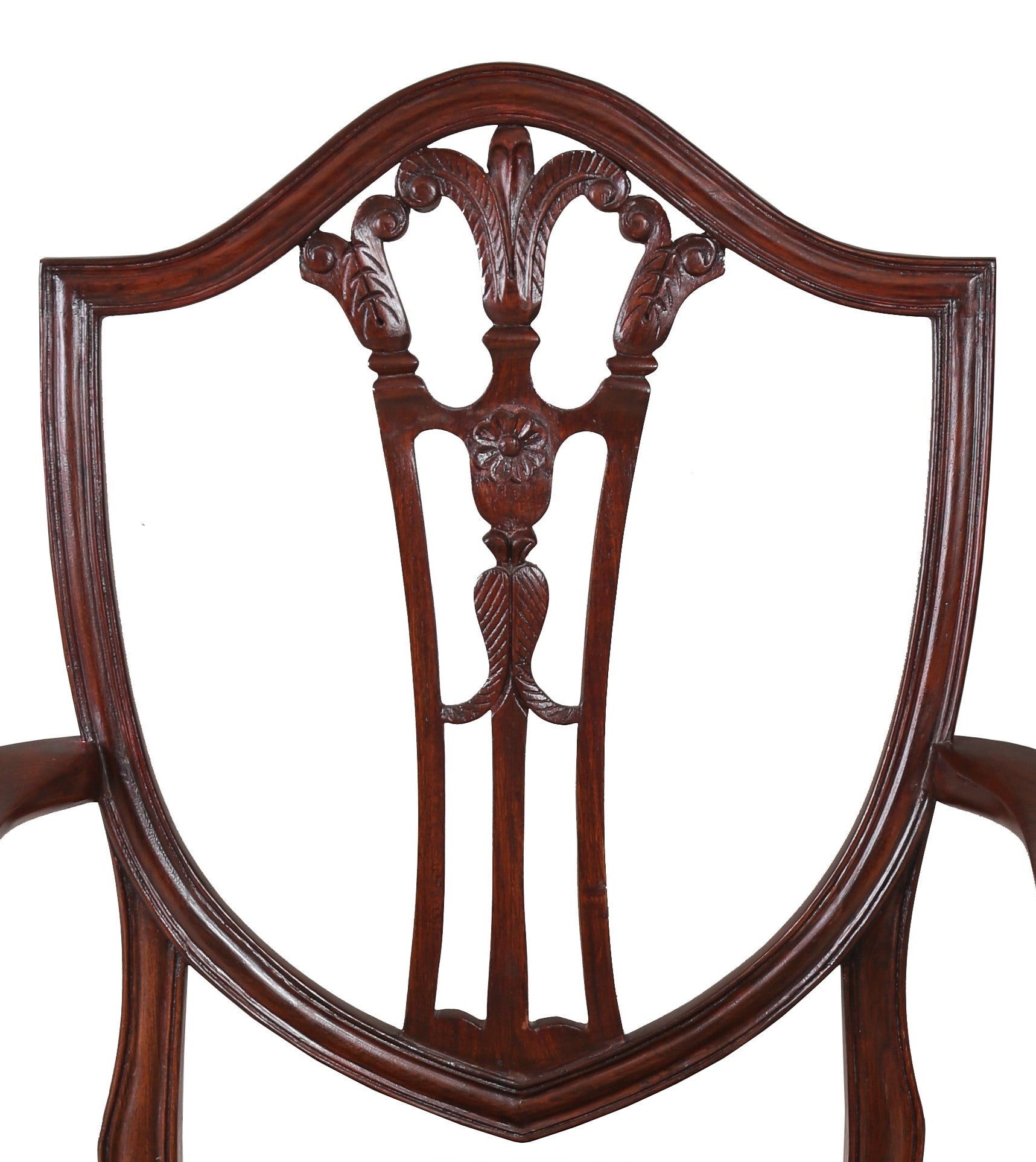 Beard Dining Chair