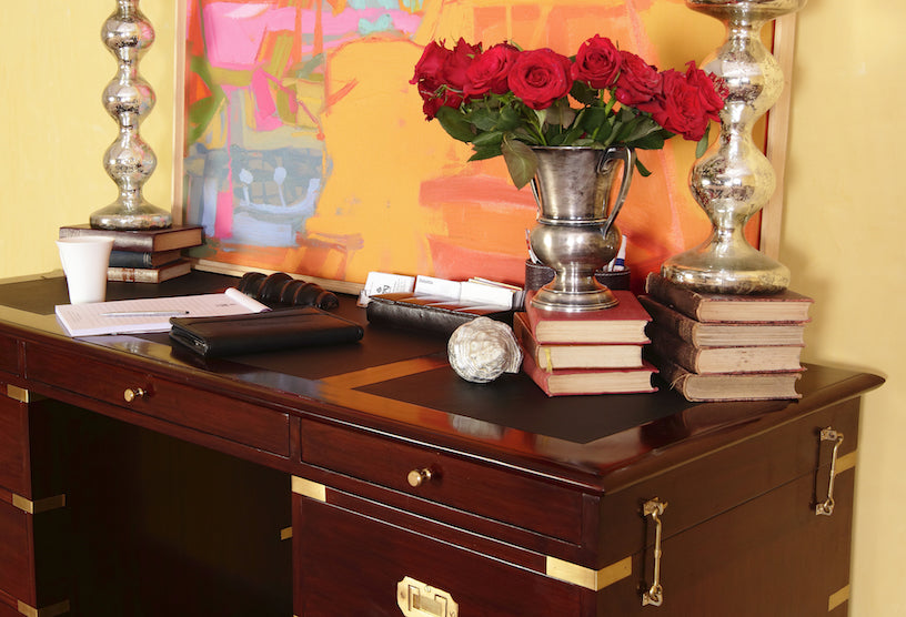 Cosgrove Desk