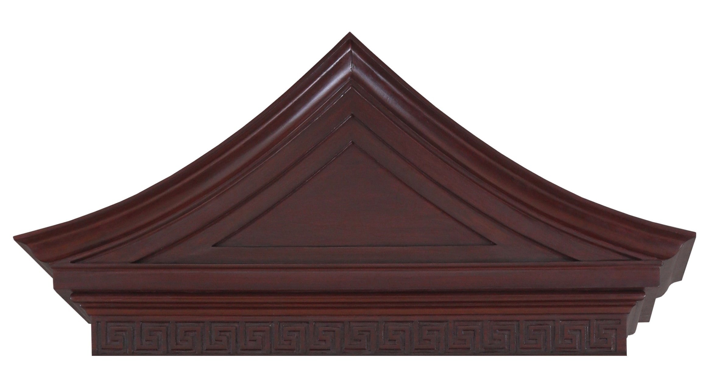 Atkins Secretary Desk