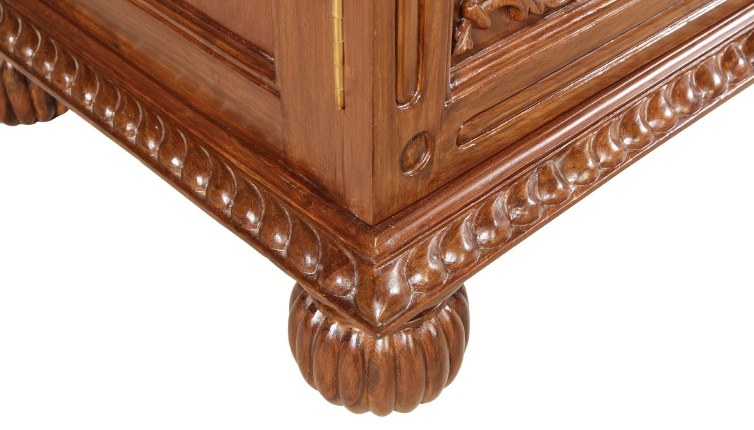 Anderson Sideboard