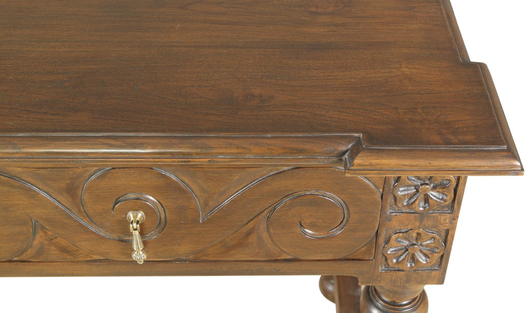 Palmer Console Table