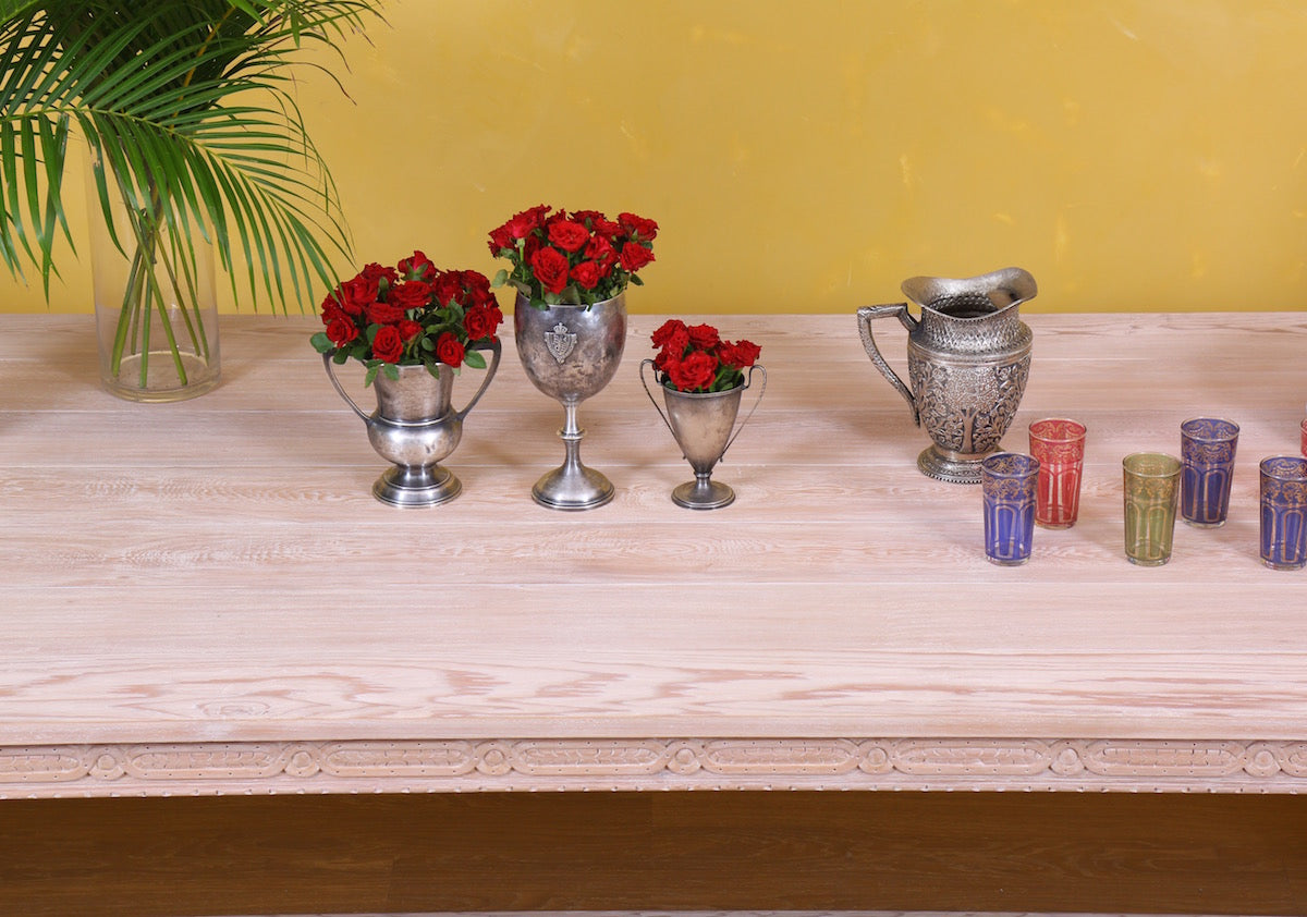 Kendall Dining Table